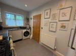 Images for Rowan Court, Selby