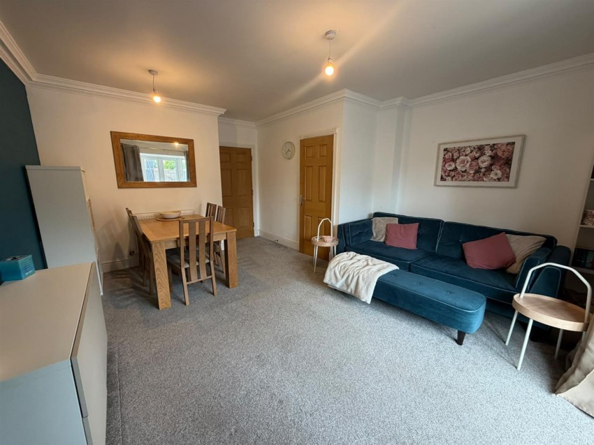 Images for Rowan Court, Selby