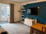 Images for Rowan Court, Selby