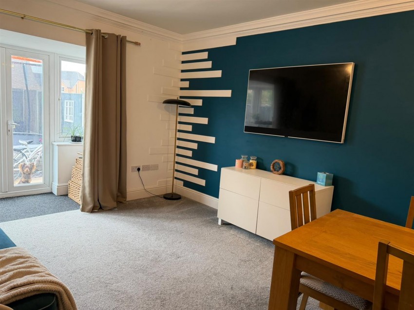 Images for Rowan Court, Selby