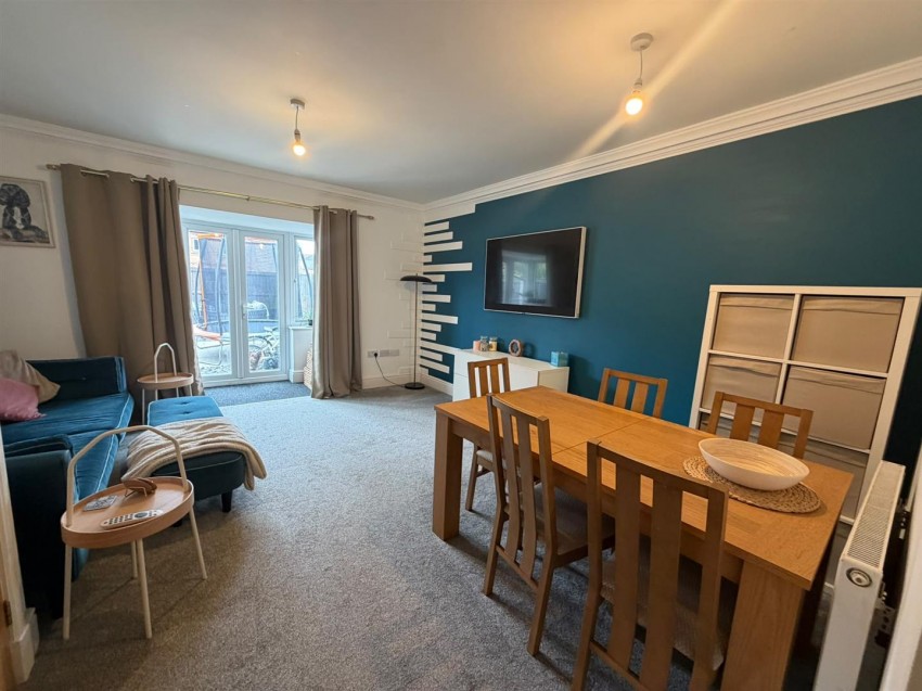 Images for Rowan Court, Selby