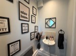 Images for Rowan Court, Selby