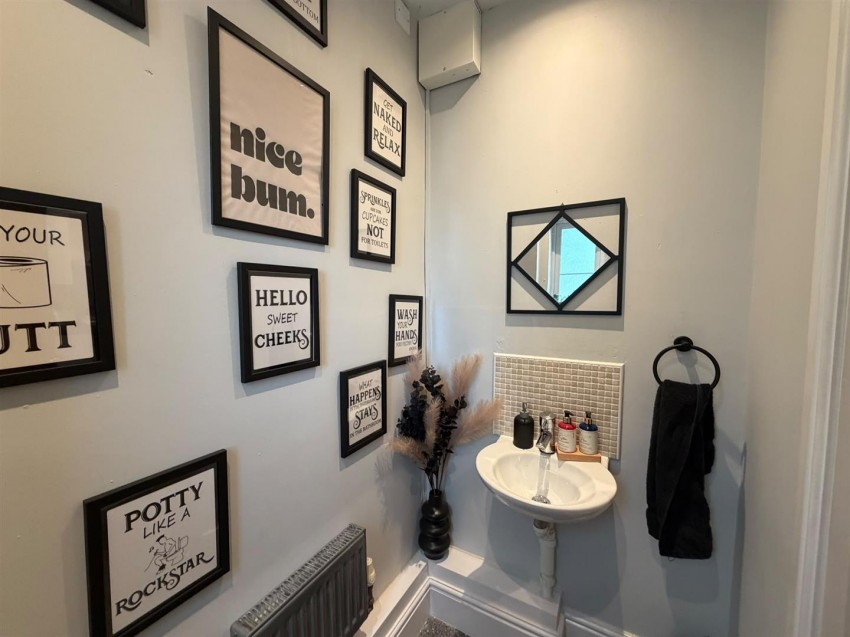 Images for Rowan Court, Selby