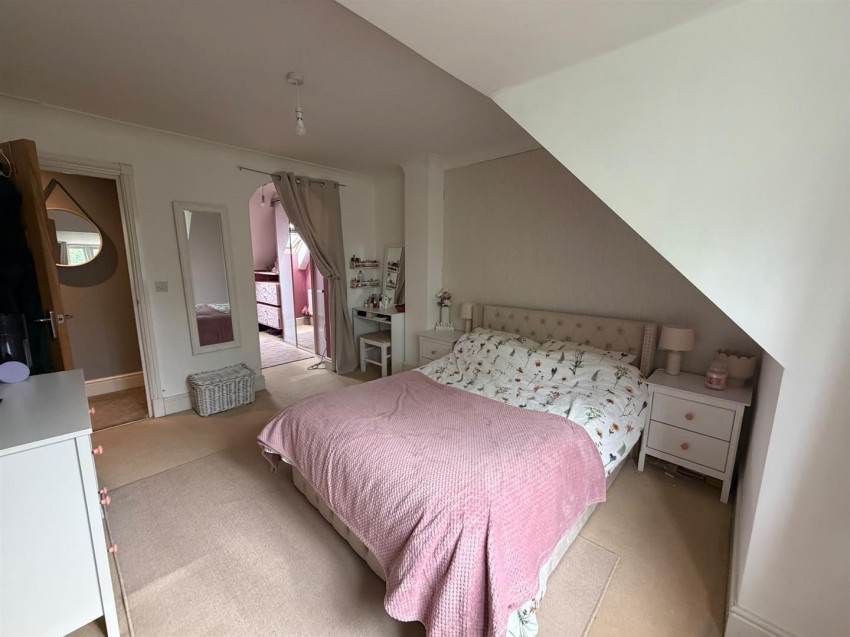 Images for Rowan Court, Selby