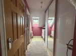 Images for Rowan Court, Selby
