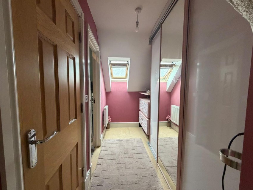 Images for Rowan Court, Selby