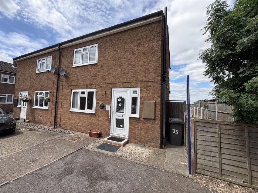 Images for Primrose Grove, Selby