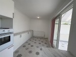 Images for Primrose Grove, Selby