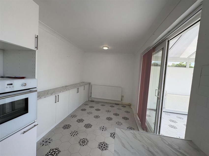 Images for Primrose Grove, Selby