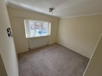 Images for Primrose Grove, Selby