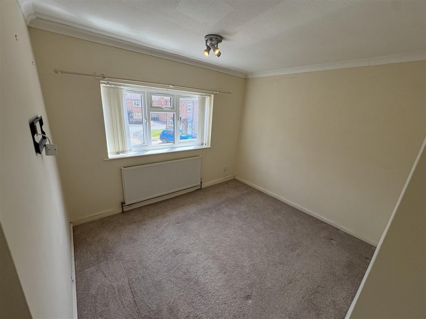 Images for Primrose Grove, Selby