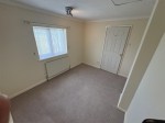 Images for Primrose Grove, Selby