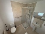 Images for Primrose Grove, Selby