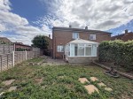 Images for Primrose Grove, Selby