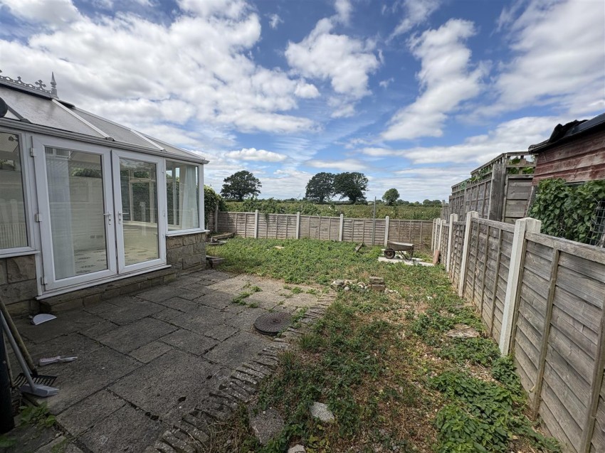 Images for Primrose Grove, Selby