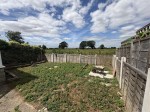 Images for Primrose Grove, Selby