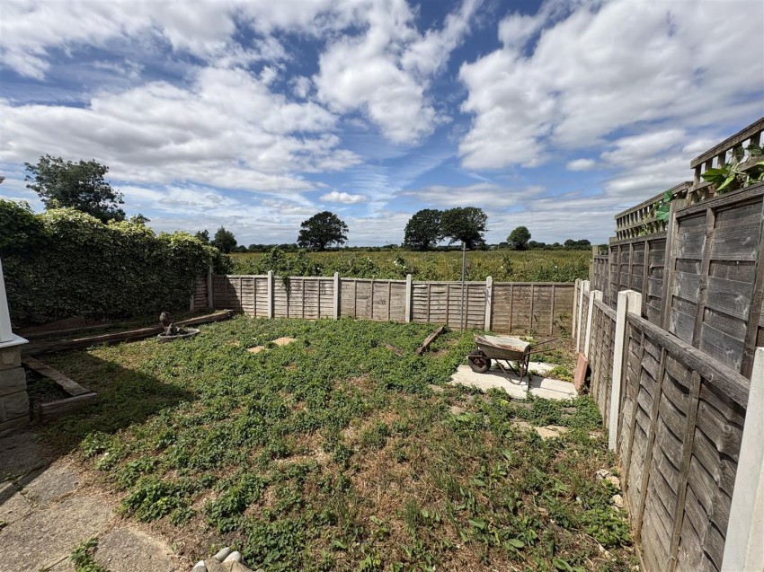 Images for Primrose Grove, Selby
