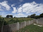 Images for Primrose Grove, Selby