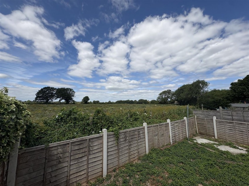 Images for Primrose Grove, Selby