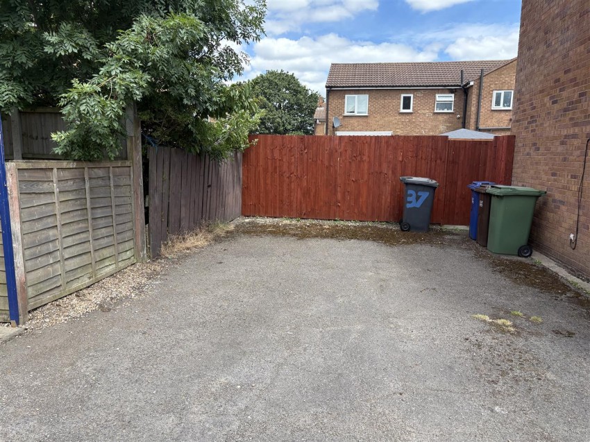 Images for Primrose Grove, Selby