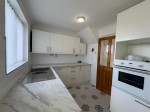 Images for Primrose Grove, Selby