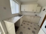 Images for Primrose Grove, Selby