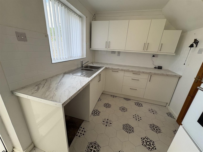 Images for Primrose Grove, Selby