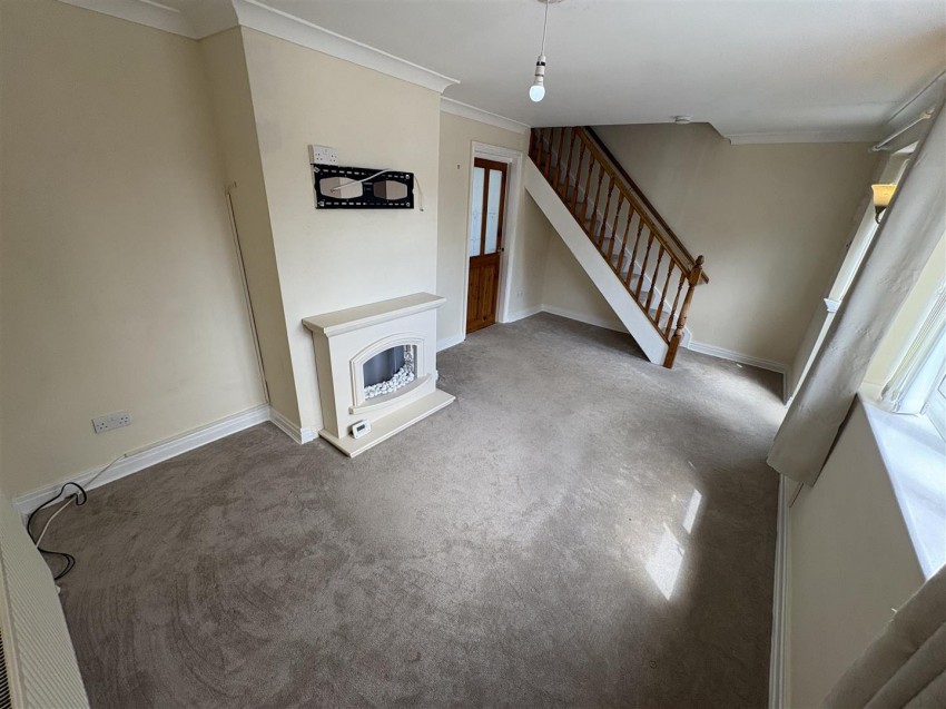 Images for Primrose Grove, Selby