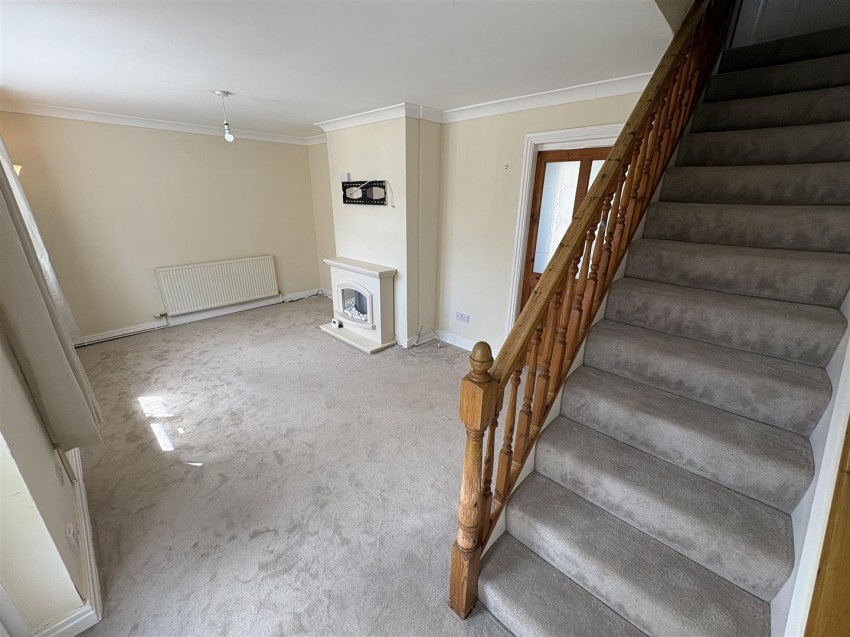 Images for Primrose Grove, Selby