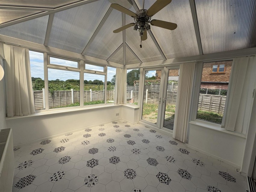 Images for Primrose Grove, Selby