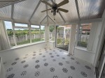 Images for Primrose Grove, Selby