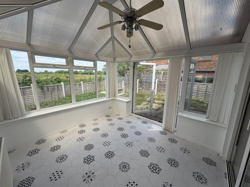 Images for Primrose Grove, Selby