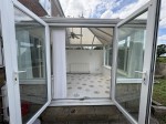 Images for Primrose Grove, Selby