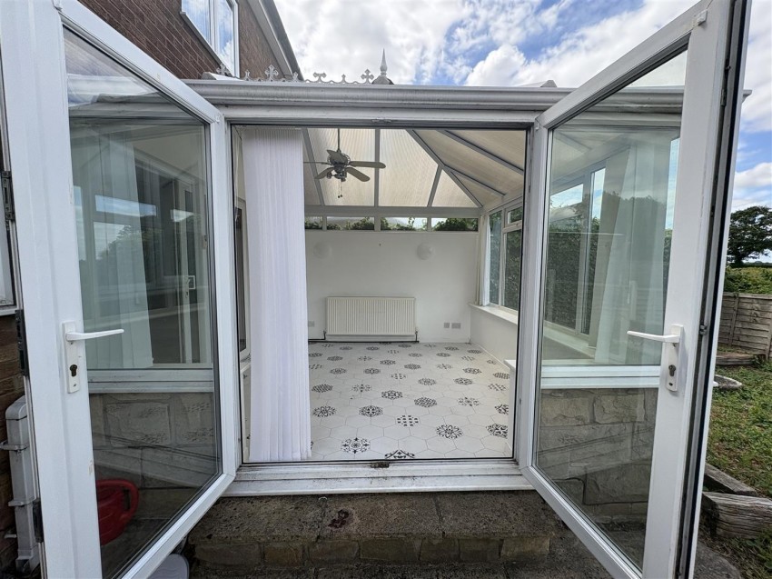 Images for Primrose Grove, Selby