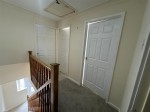 Images for Primrose Grove, Selby