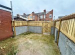Images for Heber Street, Goole