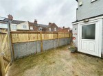 Images for Heber Street, Goole