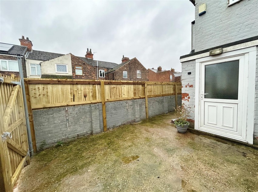 Images for Heber Street, Goole