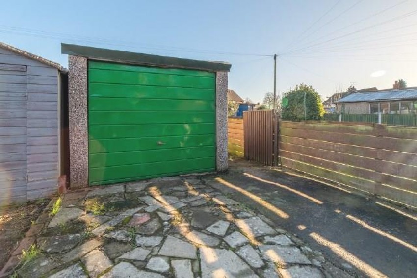 Images for Woodville Terrace, Selby