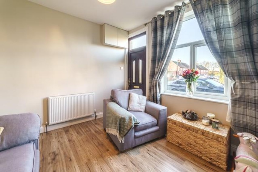 Images for Woodville Terrace, Selby