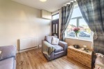 Images for Woodville Terrace, Selby
