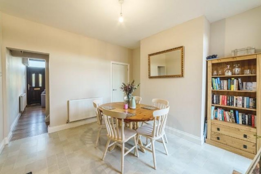 Images for Woodville Terrace, Selby