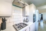 Images for Woodville Terrace, Selby