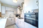 Images for Woodville Terrace, Selby