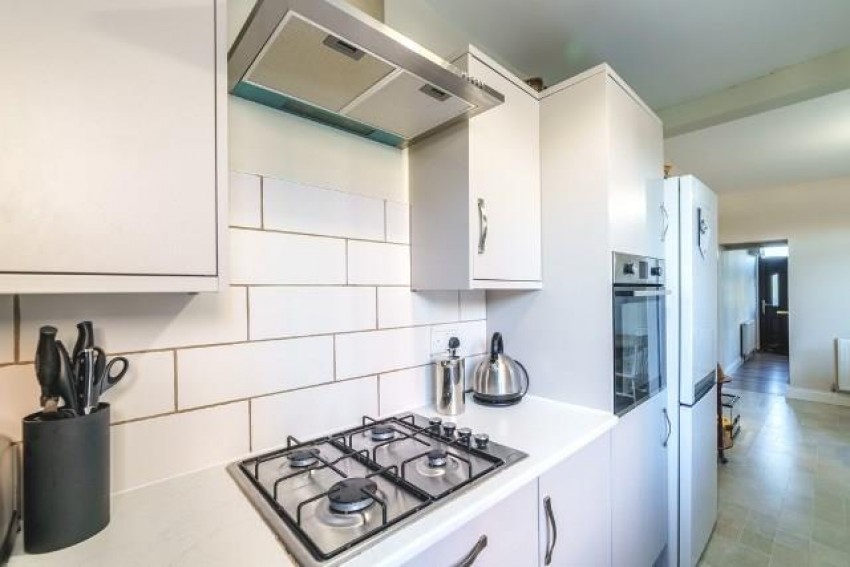Images for Woodville Terrace, Selby