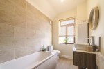 Images for Woodville Terrace, Selby