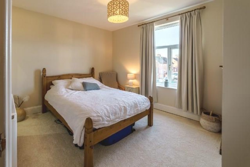 Images for Woodville Terrace, Selby
