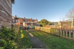 Images for Woodville Terrace, Selby