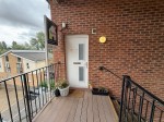 Images for Clog Mill Gardens, Selby