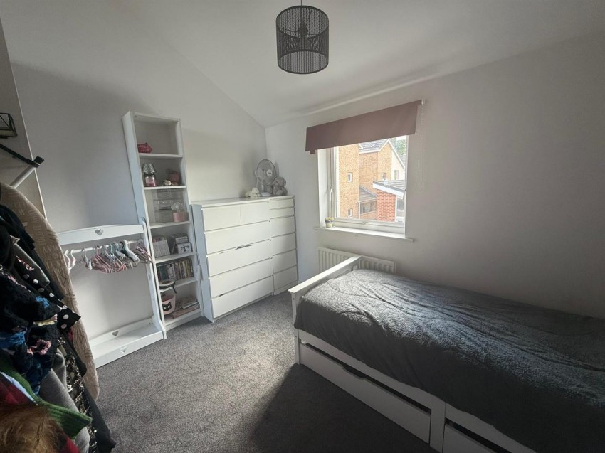 Images for Clog Mill Gardens, Selby